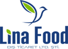 Lina Food Dış. Tic. Ltd. Şti.
